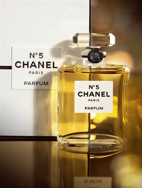 how can i purchase chanel 5 perfume